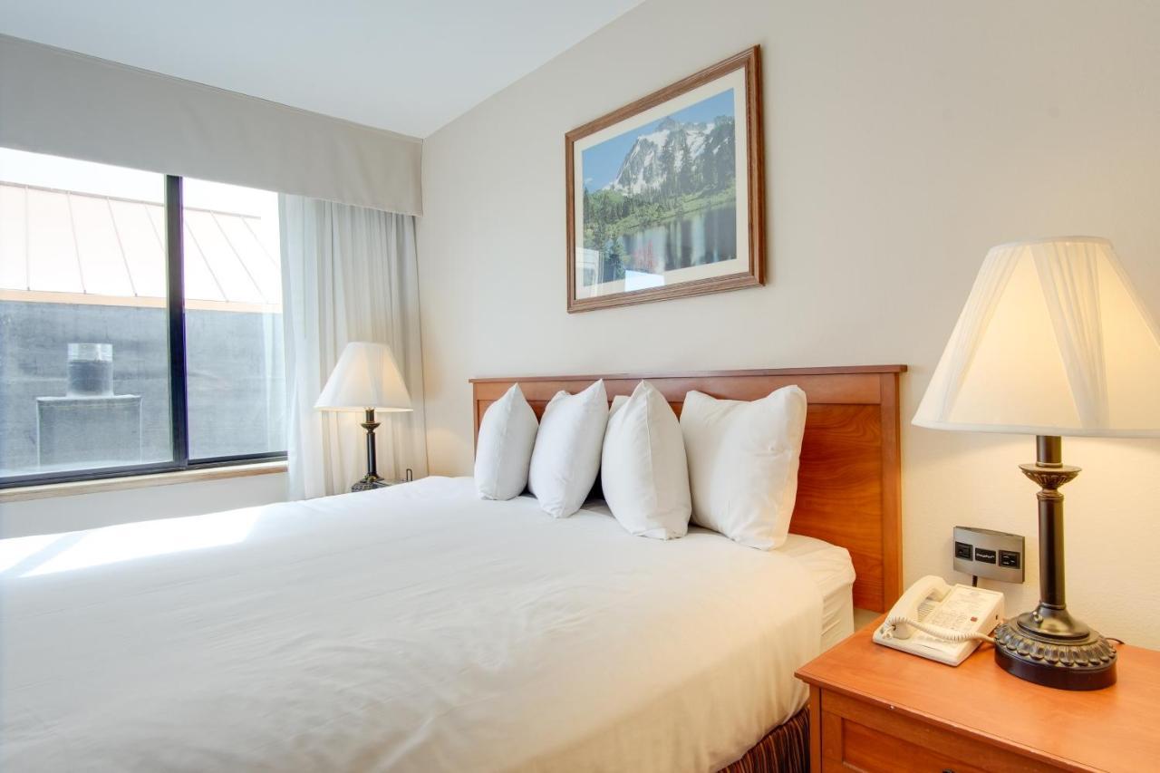 Ski-Inandski-Out Crested Butte Studio With Pool Access Exteriör bild